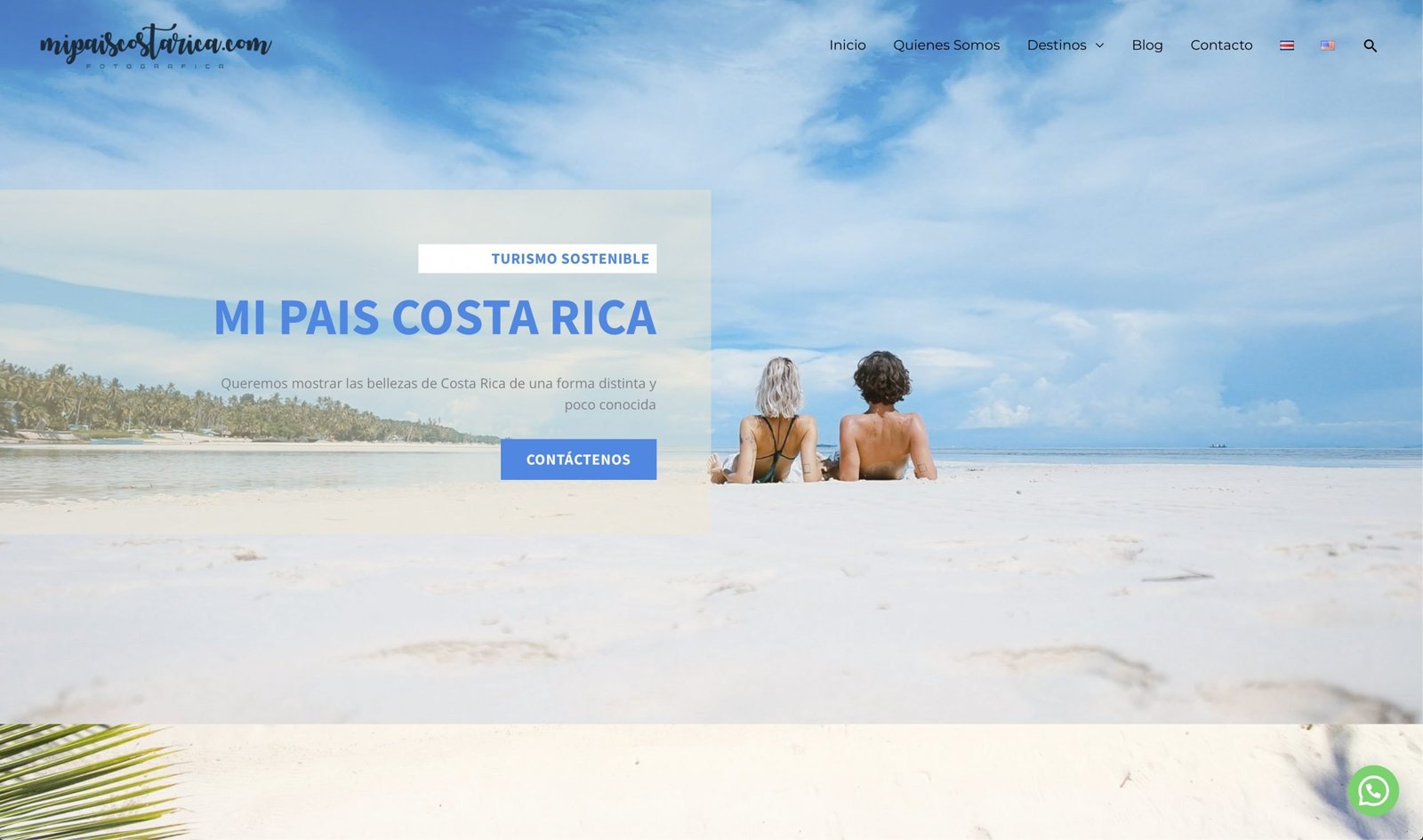 mipaiscostarica.com