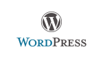 WordPress Hola Marketing Digital
